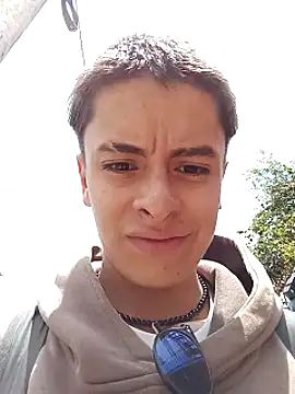 Snapshot of Cuervo_maniaco chatting on 03.12.25 Cuervo maniaco online show from 03.12.25