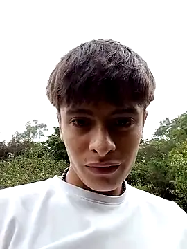 Snapshot of Cuervo_maniaco chatting on 09.19.25 Cuervo maniaco online show from 09.19.25