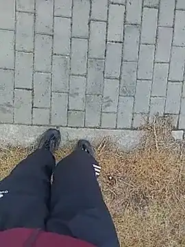 Cuervo maniaco online show from 02.06.26