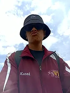 Cuervo maniaco online show from 02.13.26