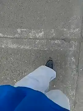 Cuervo maniaco online show from 02.19.26