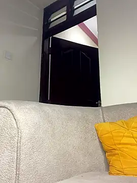 Snapshot of horny_ebonyy chatting on 01.09.26 horny ebonyy online show from 01.09.26