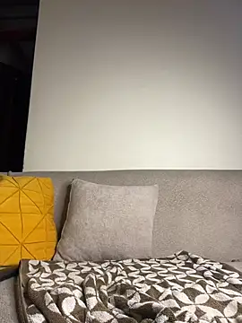 Snapshot of horny_ebonyy chatting on 01.18.26 horny ebonyy online show from 01.18.26