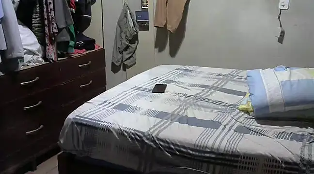 Snapshot of RenziTatte chatting on 12.06.24 RenziTatte online show from 12.06.24