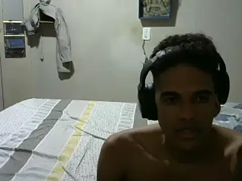 Snapshot of RenziTatte chatting on 12.09.24 RenziTatte online show from 12.09.24