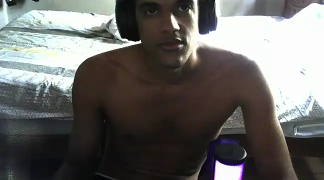 Snapshot of RenziTatte chatting on 02.01.25 RenziTatte online show from 02.01.25