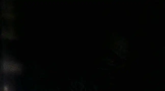 Snapshot of RenziTatte chatting on 03.22.25 RenziTatte online show from 03.22.25