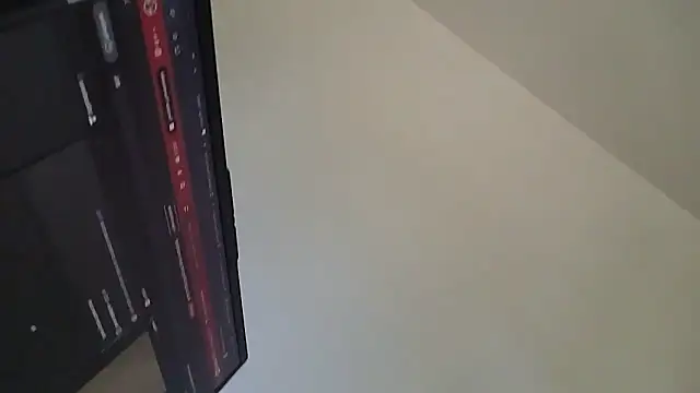 Snapshot of RenziTatte chatting on 01.14.26 RenziTatte online show from 01.14.26