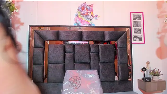 AmbeerBecker online show from 02.02.26