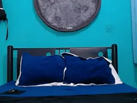 Snapshot of Dirtymatthew chatting on 03.03.25 Dirtymatthew online show from 03.03.25