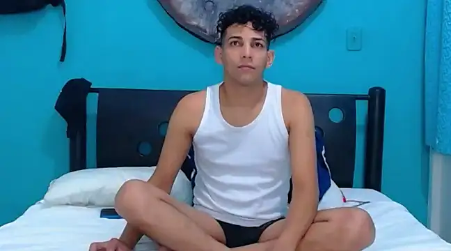 Snapshot of Dirtymatthew chatting on 03.04.25 Dirtymatthew online show from 03.04.25