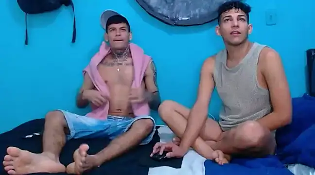 Snapshot of Dirtymatthew chatting on 03.06.25 Dirtymatthew online show from 03.06.25