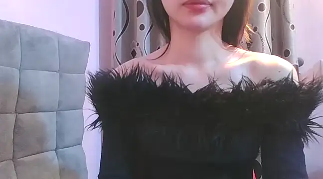 Jikey98 online show from 03.16.25