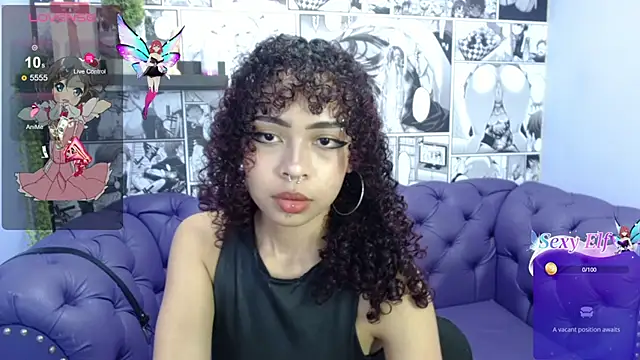 north sweet  online show from 01.21.25