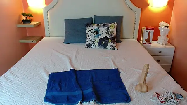 north sweet  online show from 02.23.25