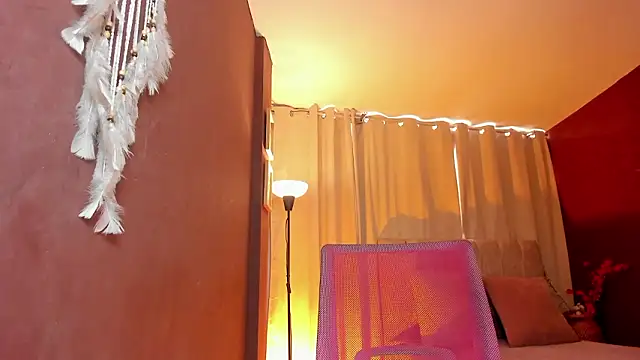 wini fer online show from 03.06.26