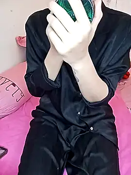 Alissa 121 online show from 01.10.25