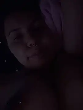 Snapshot of Fantasies_Slave chatting on 04.04.26 Fantasies Slave online show from 04.04.26