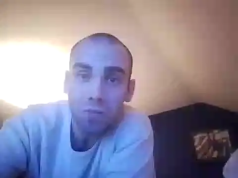 DrbigdickUK online show from 12.22.24