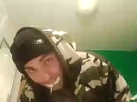 DrbigdickUK online show from 12.23.24