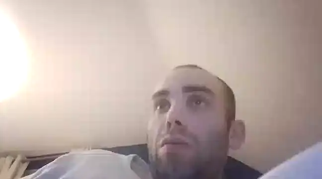 DrbigdickUK online show from 12.25.24