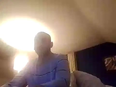 DrbigdickUK online show from 12.26.24