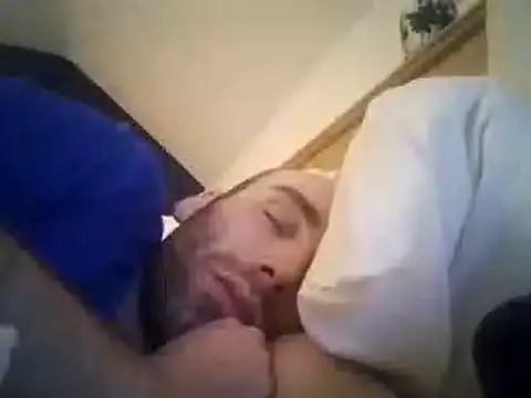 DrbigdickUK online show from 12.26.24