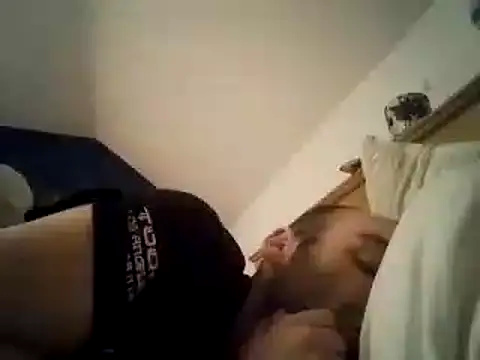 DrbigdickUK online show from 12.28.24