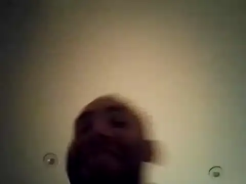 DrbigdickUK online show from 12.29.24