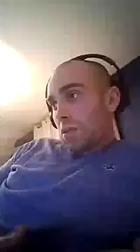 DrbigdickUK online show from 12.30.24