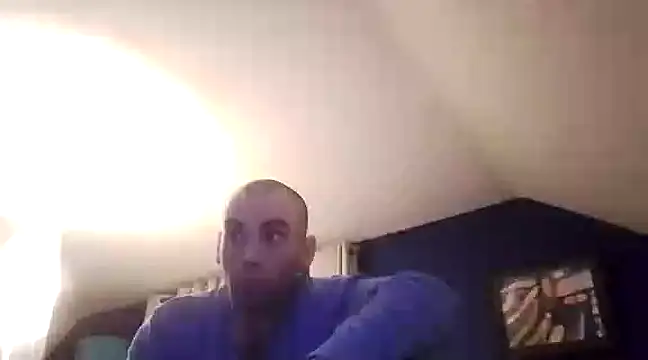 DrbigdickUK online show from 12.31.24