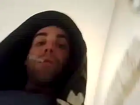 DrbigdickUK online show from 12.31.24