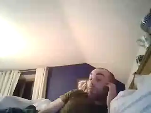 DrbigdickUK online show from 01.02.25