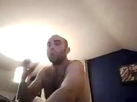 DrbigdickUK online show from 01.04.25