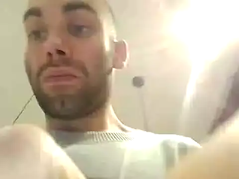 DrbigdickUK online show from 01.04.25