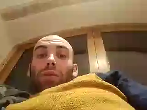 DrbigdickUK online show from 01.05.25