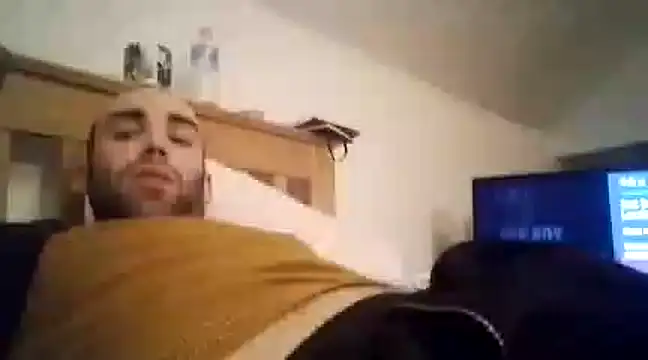 DrbigdickUK online show from 01.06.25