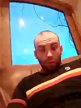 DrbigdickUK online show from 01.07.25