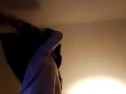 DrbigdickUK online show from 01.08.25