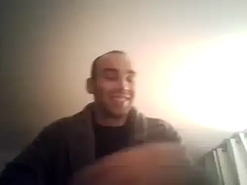 DrbigdickUK online show from 01.12.25