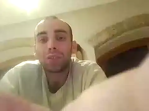 DrbigdickUK online show from 01.12.25