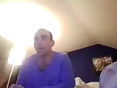 DrbigdickUK online show from 01.15.25