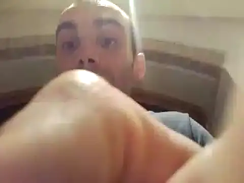 DrbigdickUK online show from 01.17.25