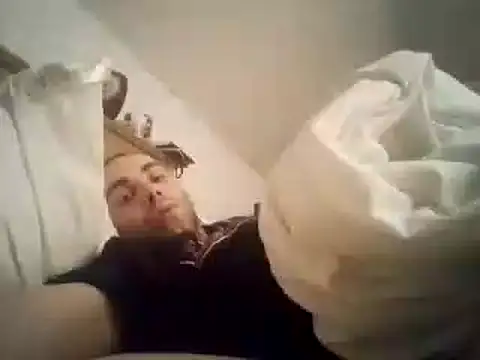 DrbigdickUK online show from 01.18.25