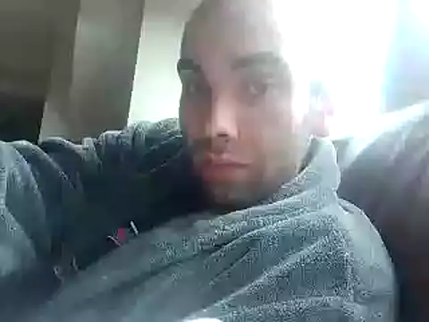 DrbigdickUK online show from 01.19.25