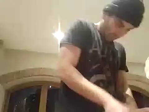 DrbigdickUK online show from 01.19.25