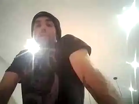 DrbigdickUK online show from 01.19.25