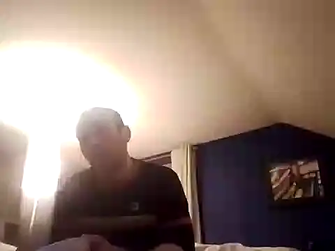 DrbigdickUK online show from 01.20.25