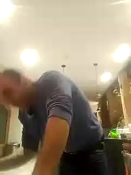 DrbigdickUK online show from 01.21.25