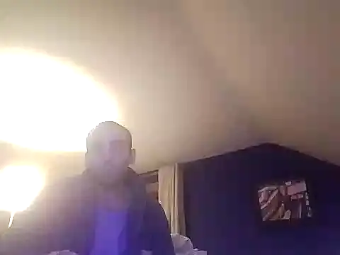 DrbigdickUK online show from 01.24.25